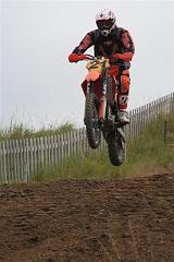 Loket SNS 161